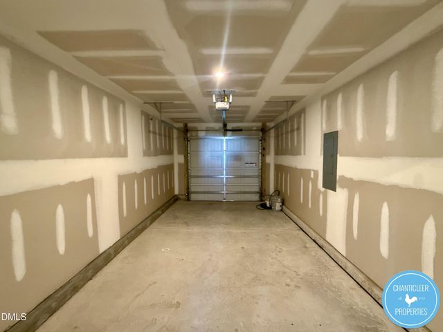 49 Suhani Lane, Clayton, NC 27520