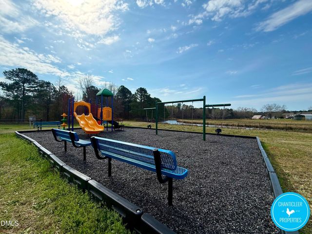 49 Suhani Lane, Clayton, NC 27520