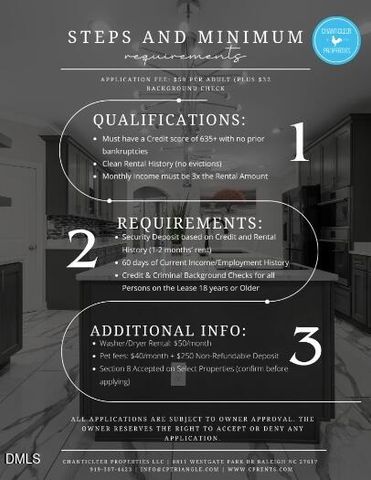 49 Suhani Lane, Clayton, NC 27520