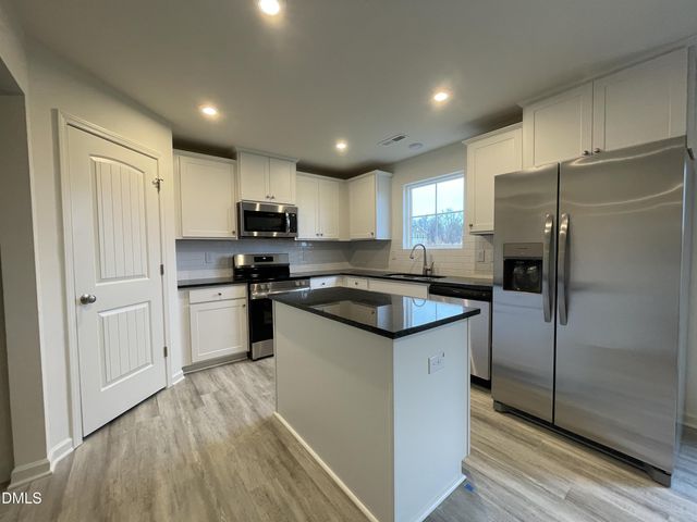 49 Suhani Lane, Clayton, NC 27520