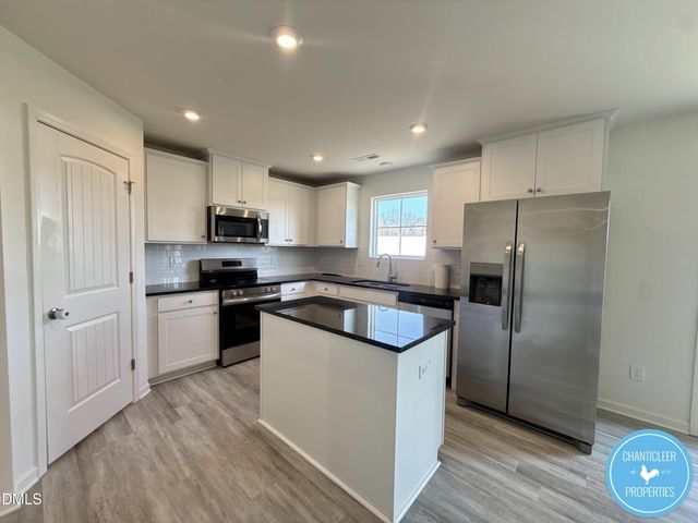 49 Suhani Lane, Clayton, NC 27520