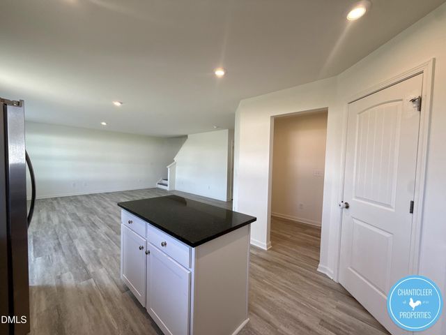 49 Suhani Lane, Clayton, NC 27520