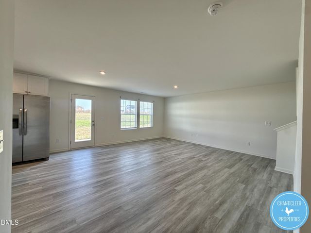 49 Suhani Lane, Clayton, NC 27520