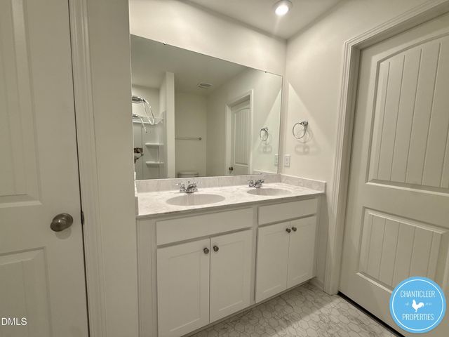 49 Suhani Lane, Clayton, NC 27520