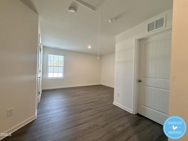 49 Suhani Lane, Clayton, NC 27520