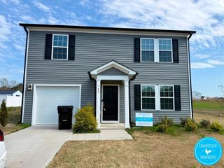 49 Suhani Lane, Clayton, NC 27520