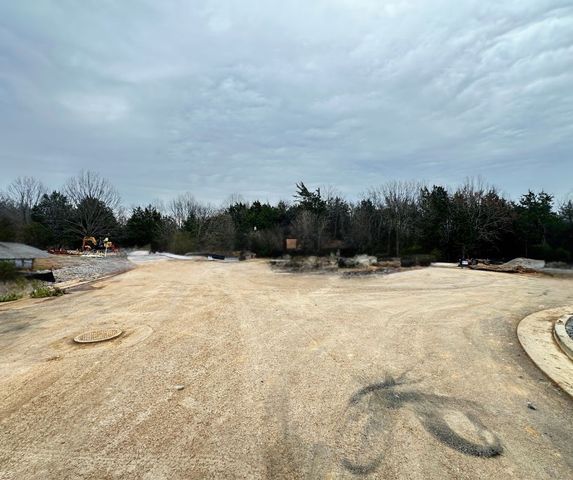 345 Carp Ct, Antioch, TN 37013