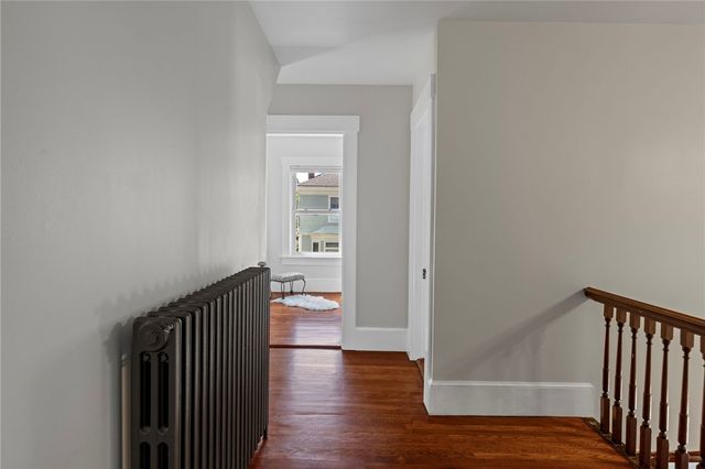 15 Bradford Avenue, Newport, RI 02840