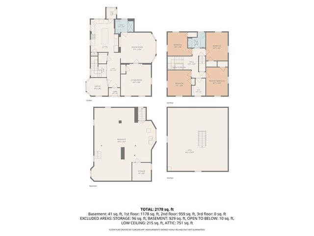 15 Bradford Avenue, Newport, RI 02840