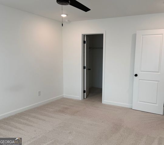 1914 Cassia Alley, Kennesaw, GA 30144