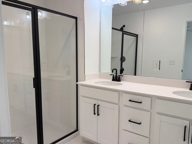 1914 Cassia Alley, Kennesaw, GA 30144