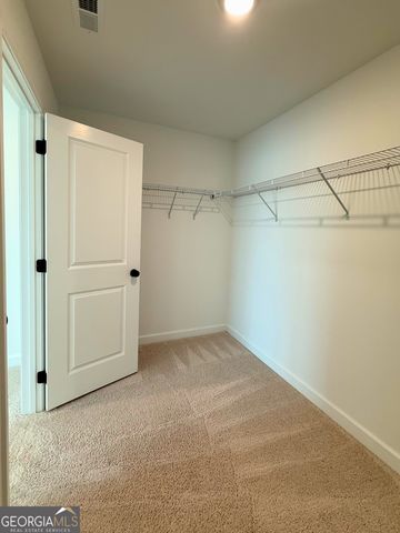 1914 Cassia Alley, Kennesaw, GA 30144