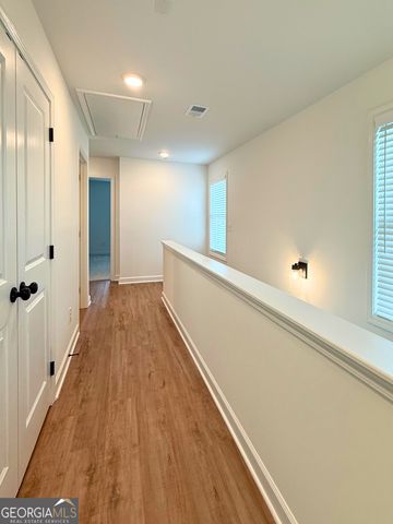 1914 Cassia Alley, Kennesaw, GA 30144