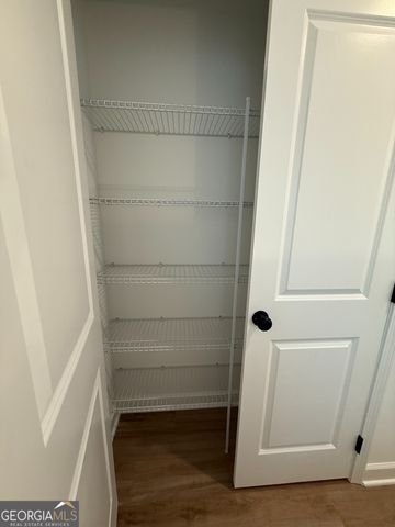 1914 Cassia Alley, Kennesaw, GA 30144