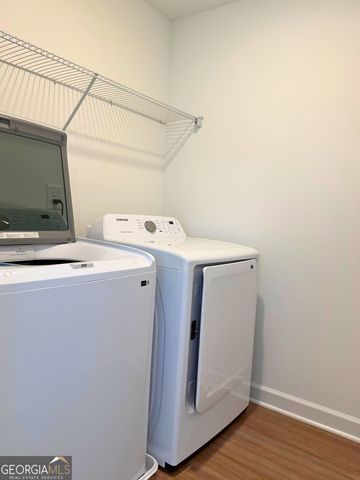 1914 Cassia Alley, Kennesaw, GA 30144