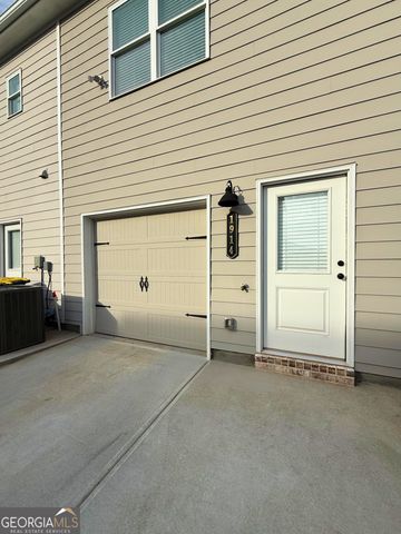 1914 Cassia Alley, Kennesaw, GA 30144