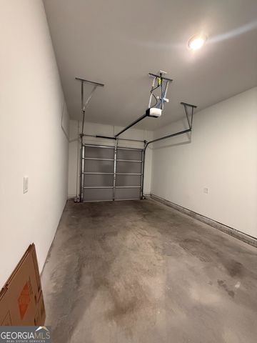 1914 Cassia Alley, Kennesaw, GA 30144