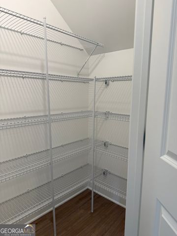 1914 Cassia Alley, Kennesaw, GA 30144