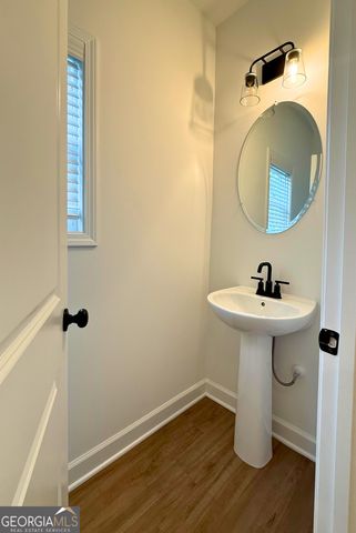 1914 Cassia Alley, Kennesaw, GA 30144