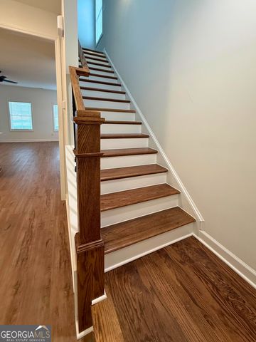 1914 Cassia Alley, Kennesaw, GA 30144