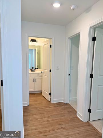 1914 Cassia Alley, Kennesaw, GA 30144