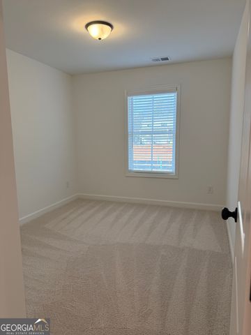 1914 Cassia Alley, Kennesaw, GA 30144