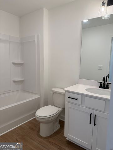 1914 Cassia Alley, Kennesaw, GA 30144