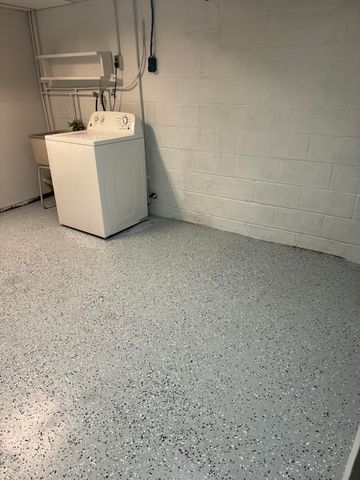 682 Waverly Drive, Benton Harbor, MI 49022