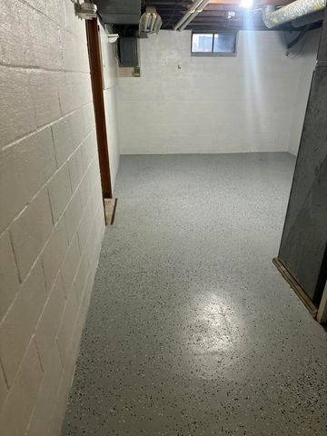 682 Waverly Drive, Benton Harbor, MI 49022