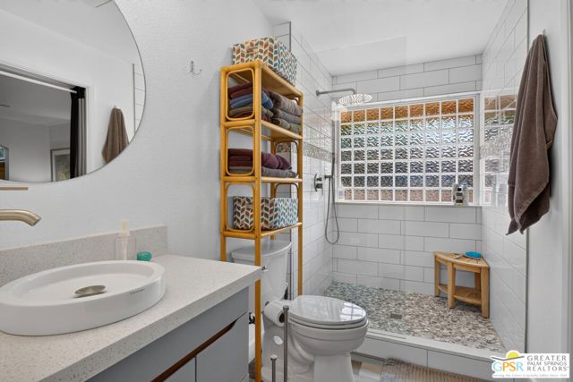 1555 N Chaparral Road 330, Palm Springs, CA 92262