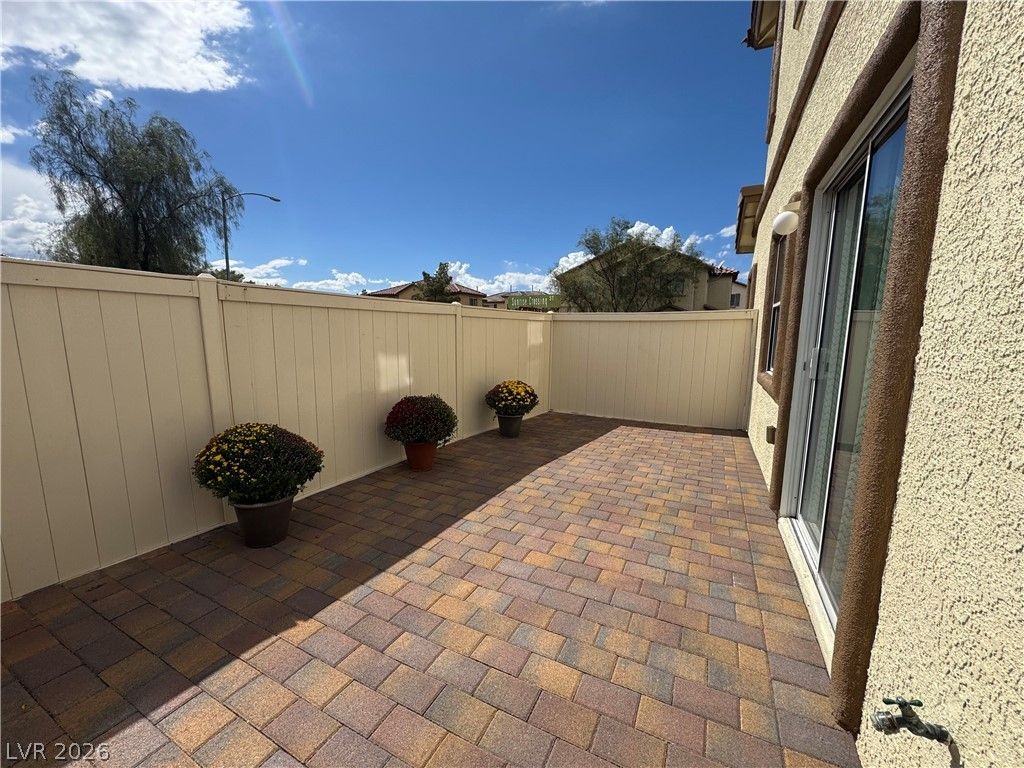 760 Sunrise Crossing Street, Henderson, NV 89014 — photo 3