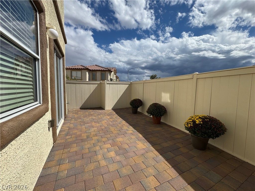 760 Sunrise Crossing Street, Henderson, NV 89014 — photo 4