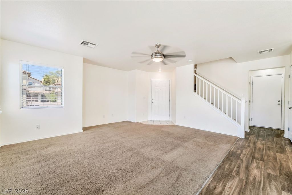 760 Sunrise Crossing Street, Henderson, NV 89014 — photo 5