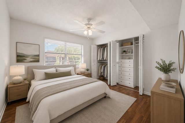 1231 NW 13th Street 470f, Boca Raton, FL 33486