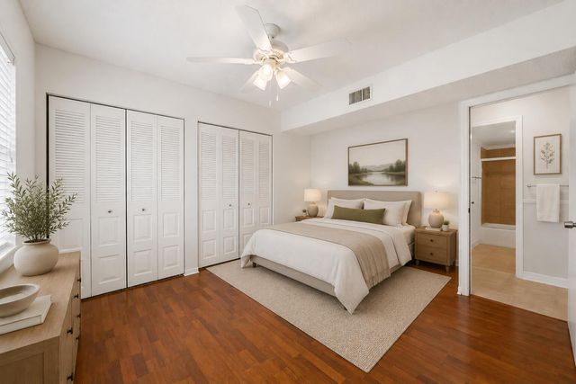 1231 NW 13th Street 470f, Boca Raton, FL 33486
