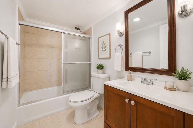 1231 NW 13th Street 470f, Boca Raton, FL 33486