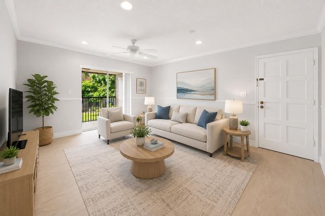 1231 NW 13th Street 470f, Boca Raton, FL 33486