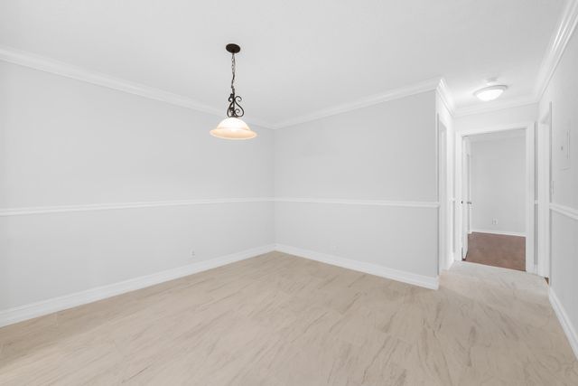 1231 NW 13th Street 470f, Boca Raton, FL 33486
