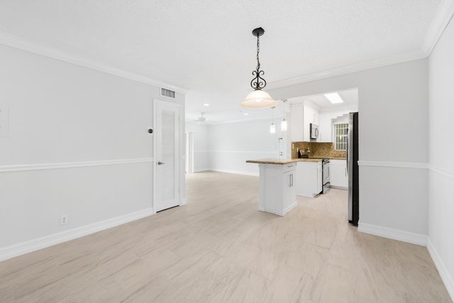 1231 NW 13th Street 470f, Boca Raton, FL 33486