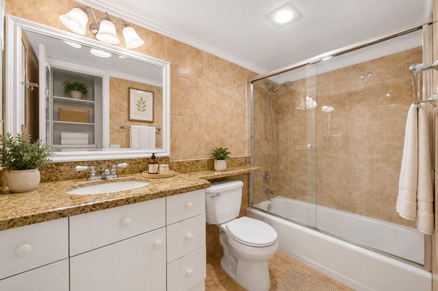 1231 NW 13th Street 470f, Boca Raton, FL 33486