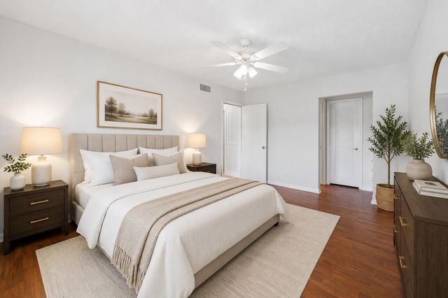 1231 NW 13th Street 470f, Boca Raton, FL 33486