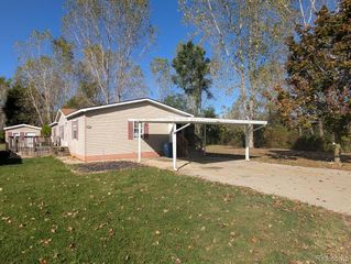 11065 Hickory Lane, Clio, MI 48420