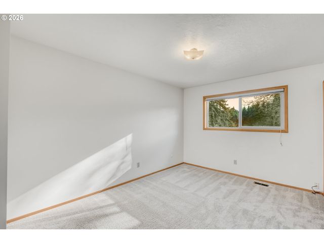 6788 Se MOLT St, Milwaukie, OR 97267