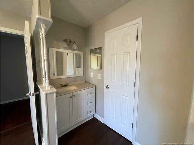 6916 Kizer Drive, Fayetteville, NC 28314