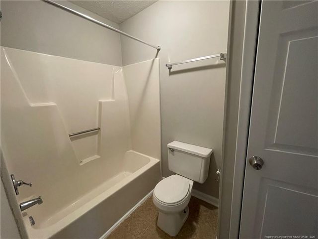 6916 Kizer Drive, Fayetteville, NC 28314