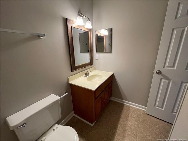6916 Kizer Drive, Fayetteville, NC 28314