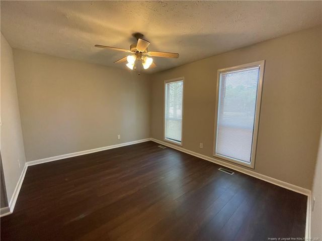 6916 Kizer Drive, Fayetteville, NC 28314