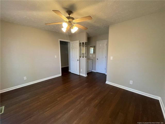 6916 Kizer Drive, Fayetteville, NC 28314