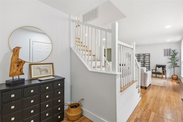 536 NW 37th Street, Oklahoma City, OK 73118