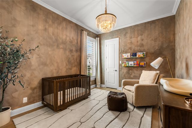 2251 Country Brook Lane, Prosper, TX 75078